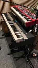 Yamaha CP5 Stage Piano - Topmodel in Zeer Goede Staat, Muziek en Instrumenten, Ophalen, 88 toetsen, Yamaha, Zo goed als nieuw