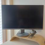 AOC 27 LCD Monitor 4K U2790PQU, Ophalen, IPS, AOC, Ultra HD (4K)