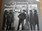 The Persuasions- Street Corner Symphony, Ophalen of Verzenden, Gebruikt, 12 inch