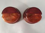 Achterlicht zonder gloeilampen 3 functies 2stuks zie foto,s, Auto-onderdelen, Verlichting, Ophalen of Verzenden, Nieuw