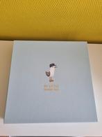Little Dutch memorybox, Ophalen, Nieuw