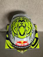 ✅ Max Verstappen 1:2 helm 2021 Styrian Fanshop Red Bull, Ophalen of Verzenden, Nieuw, Formule 1