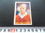 sticker panini voetbal uefa euro 2012 #144 ronald koeman, Ophalen, Zo goed als nieuw