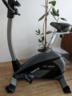 Fitbike ride 5, Sport en Fitness, Fitnessapparatuur, Gebruikt, Ophalen of Verzenden