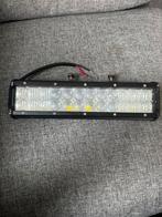 Vespa sprint led bar, Ophalen of Verzenden, Overige typen, Vespa