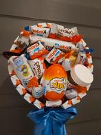 Kinder "Loly", Diversen, Ophalen of Verzenden