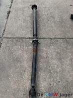 Cardanas BMW 7-serie E38 1229348, Auto-onderdelen, Gebruikt, Ophalen of Verzenden, BMW, BMW