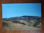 Ansichtkaart Italie Volterra Panorama 10933, Ophalen of Verzenden, Italië