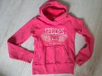 Prachtige Sweater van Geddes & Gillmore, Ophalen of Verzenden, Zo goed als nieuw, Meisje, Trui of Vest