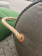 Sackit zitzak cobana lounge chair outdoor, Ophalen of Verzenden, Nieuw