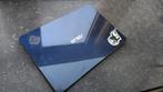 Asus Zenbook UX430U - Slanke en Krachtige Laptop, Computers en Software, Gebruikt, Met videokaart, Qwerty, 8 GB