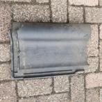 Dakpannen Flandern Plus, Doe-het-zelf en Verbouw, Gebruikt, Steen of Klei, Ophalen of Verzenden, 15 m² of meer