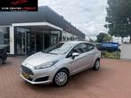 Ford Fiesta 1.25 60pk Limited 3drs 69dkm!! 1ste eigenaar, Euro 5, Gebruikt, 1242 cc, 4 cilinders