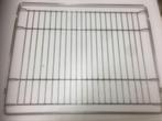 Accessoires + Onderdelen voor Miele  H4020BM Combimagnetron, Combimagnetron, Gebruikt, Verzenden, Inbouw