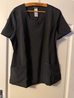 CHEROKEE Zorgtuniek Infinity, zwart maat: L, Kleding | Dames, Zwart, Maat 42/44 (L), Nieuw, Ophalen of Verzenden