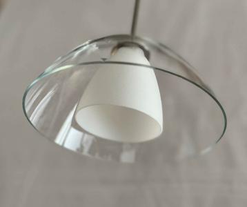 Moderne hanglamp beschikbaar voor biedingen
