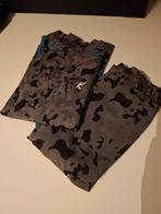 Kayten thermokleding mt 158/164, Kinderen en Baby's, Jongen of Meisje, Kayten, Ophalen of Verzenden, Zo goed als nieuw