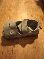 Darco schoen zie omschrijving, Ophalen of Verzenden, Gebruikt