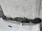 BMW 5 G60 BUMPER DEMPER 51119883883, Auto-onderdelen, Carrosserie en Plaatwerk, Gebruikt, Voor, Ophalen of Verzenden, Bumper