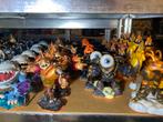 Skylanders Giants reuzen, Avontuur en Actie, W, 2 spelers, Ophalen of Verzenden
