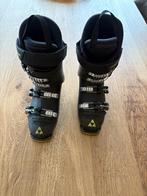 skischoenen, kinderen, Fischer, maat 22,5, Ophalen, 160 tot 180 cm, Schoenen, Skiën