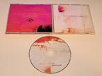 CD Malicious Dream – Innersensis, Ophalen of Verzenden, Gebruikt