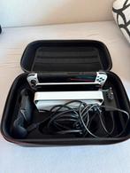 Nintendo Switch OLED - Zonder doos, Ophalen, Gebruikt, Overige genres, Eén computer