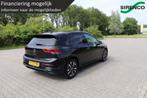 Volkswagen Golf 8 1.5 eTSI VIII 150 PK united stuur&stoelver, Auto's, Automaat, 65 €/maand, Stof, 4 cilinders