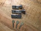 Sloten, Ophalen, Nieuw, Overige materialen, Overige typen