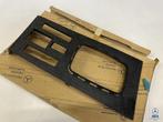 NOS afdekking middenconsole voor Mercedes-Benz W123, Ophalen of Verzenden, Nieuw, Mercedes-Benz