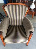 Meubels, Huis en Inrichting, Kasten | Televisiemeubels, Ophalen, Gebruikt, 25 tot 50 cm, Minder dan 100 cm