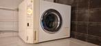 Miele Novotronic, 1600 toeren was machine., Witgoed en Apparatuur, Wasmachines, Ophalen, Zo goed als nieuw, 1600 toeren of meer