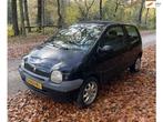Renault Twingo 1.2 Nieuwe APK Inruil is mogelijk, Auto's, Renault, Voorwielaandrijving, Elektrische ramen, 4 cilinders, 4 stoelen