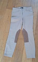 Broek Cambio, Maat 38/40 (M), Cambio, Zwart, Ophalen of Verzenden