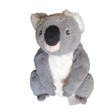 Ikea Sötast koala knuffel grijze koala beer ca 35 cm 0711 beschikbaar voor biedingen