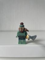 Lego Ninjago Munce, Kinderen en Baby's, Speelgoed | Duplo en Lego, Ophalen, Zo goed als nieuw, Lego