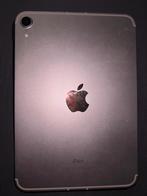 iPad mini 6 Rosé - Zo goed als nieuw!, Computers en Software, Apple iPads, Rose Goud, 8 inch, Ophalen of Verzenden, Zo goed als nieuw