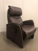 Sta op stoel Gert, Ophalen of Verzenden, Gebruikt