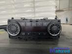 MERCEDES B-KLASSE W245 kachelpaneel 2005-2011 A1698302385, Ophalen of Verzenden, Gebruikt, Mercedes-Benz