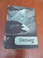 Boekenweekgeschenk 1948 (Oeroeg), Boeken, Boekenweekgeschenken, Ophalen, Gelezen, Hella S. Haasse