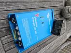 Victron phoenix 30 amp, Watersport en Boten, Navigatiemiddelen en Scheepselektronica, Ophalen, Gebruikt, Overige typen