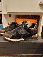 Louis Vuitton origimel, Ophalen, Zo goed als nieuw
