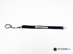 Manfrotto statiefriem zwart, Gebruikt, Via Valsugana, 100 36022 Cassola (VI) Italy, Info@videndum.com, Overige typen
