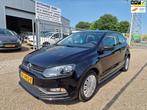 Volkswagen Polo 1.0 Easyline/3D/Apk 27-02-2026, Voorwielaandrijving, Gebruikt, Euro 6, 60 pk