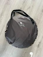 Deryan Peuter Luxe tent - Ideaal voor onderweg!, Ophalen, Zo goed als nieuw, Reisbedje