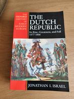 Boek geschiedenis, Boeken, Ophalen, 14e eeuw of eerder, Gelezen, Overige gebieden