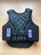 Bodyprotector kind 10/11/12 jaar, Ophalen, Gebruikt, Rijden