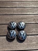 Originele naafdoppen Volkswagen, Ophalen of Verzenden