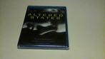 Altered states / Ken Russell / blu-ray, Verzenden, Nieuw in verpakking, Science Fiction en Fantasy