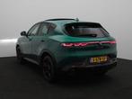 Alfa Romeo Tonale 1.3T PHEV 280pk Veloce Q4 | 20'' Velgen |, Auto's, Alfa Romeo, Automaat, 4 cilinders, 15 kWh, Alcantara
